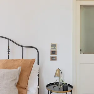 iflat-veneto-areas-penthouse.it-romehotels.com/