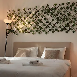 Apartamento Victoria Avenue, Bucarest